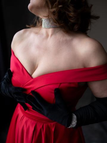 Алиса Тамбов