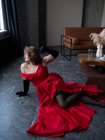 Алиса фото 2