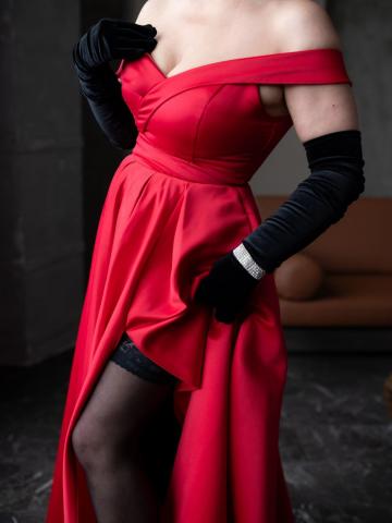 Алиса фото 5