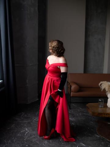 Алиса фото 6