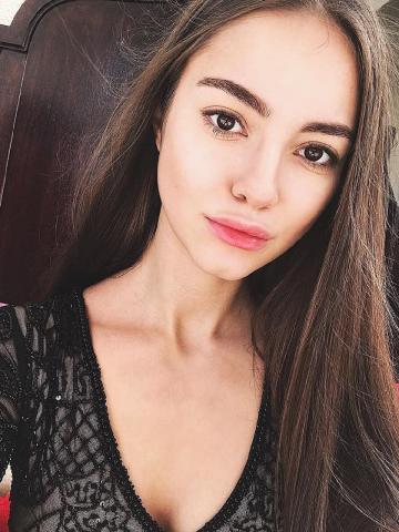 Валентина фото 3