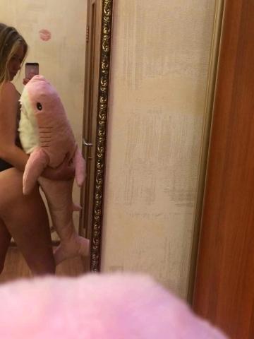 Лорен фото 3