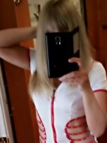 Анжела Барнаул Эскорт Реал фото 4