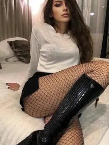 Анна Тамбов