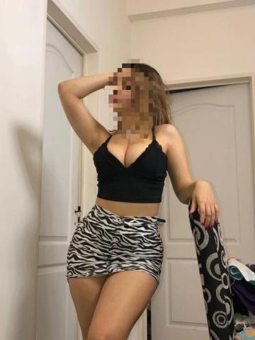 Наташа Тамбов