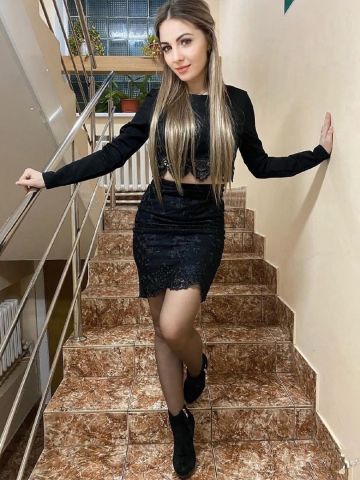 Снежана Тамбов