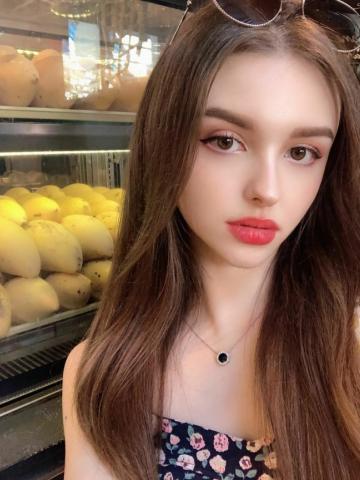 Алиса Sexy Реал фото 2