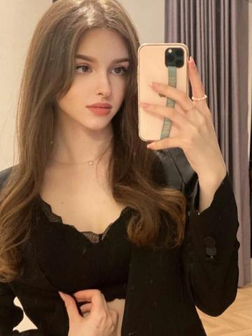 Алиса Sexy Реал фото 3