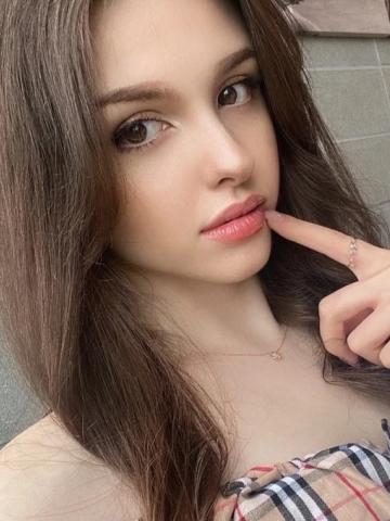 Алиса Sexy Реал фото 5