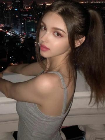 Алиса Sexy Реал фото 6