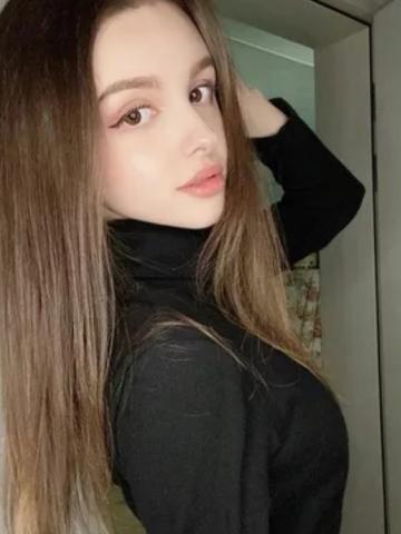 Алиса Sexy Реал фото 7