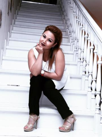 Баязита Тамбов