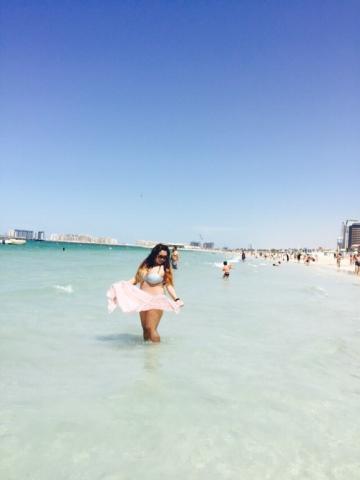 Баязита фото 2