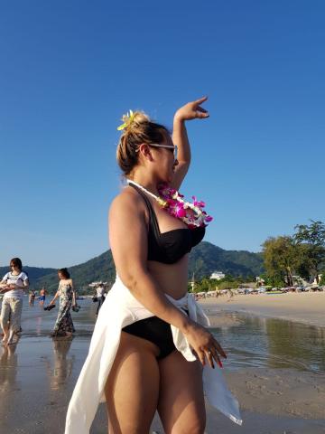 Баязита фото 3