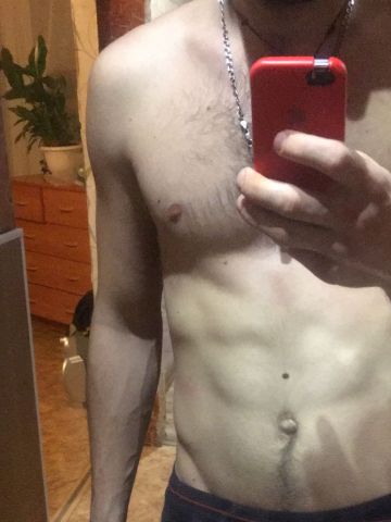 Яна Новенькая Блондинка Тамбов