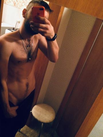 Яна Новенькая Блондинка фото 2