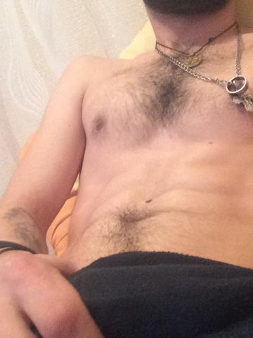 Яна Новенькая Блондинка фото 3