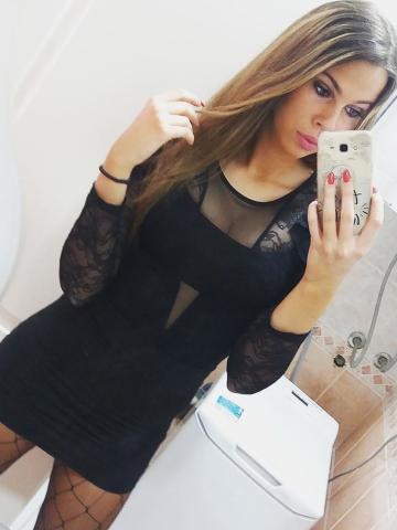 Света 🍓💋🔥 фото 2