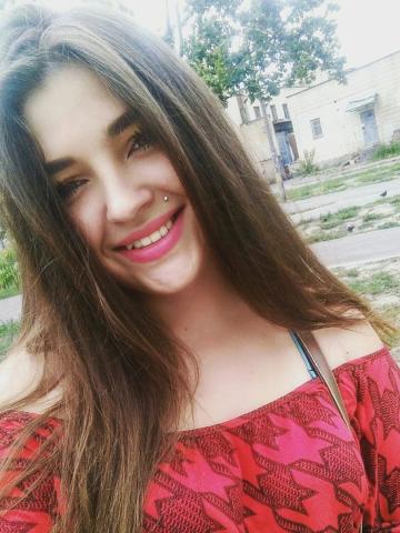 Маргарита фото 2