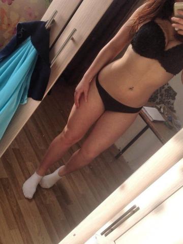 Маргарита фото 3