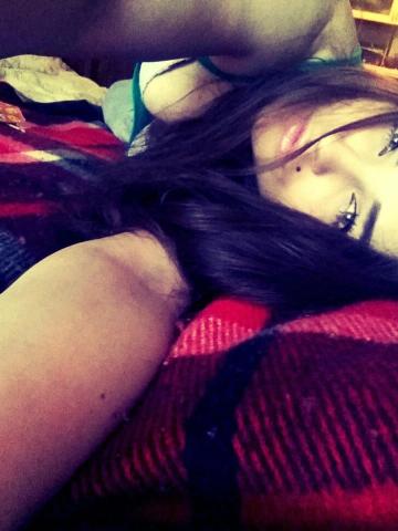 Маргарита фото 5