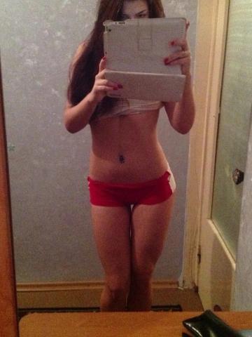 Маргарита фото 6