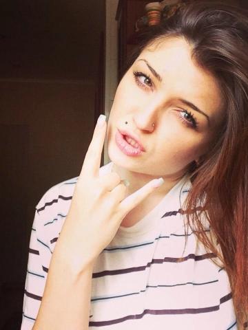 Маргарита фото 7