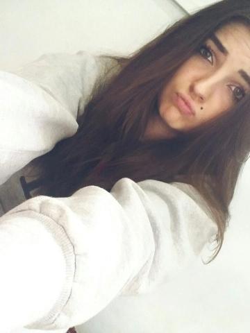 Маргарита фото 8