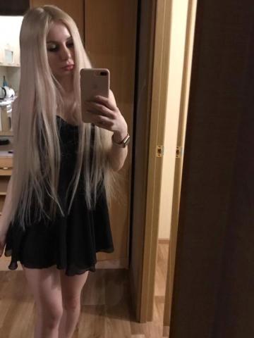 Алёна Незабываемый Отдых фото 2