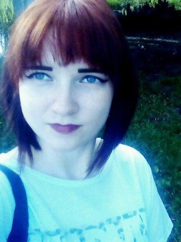 Карина Алматы Реал фото 2