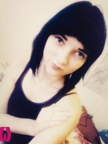 Карина Алматы Реал фото 3