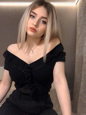 Дарья фото 4