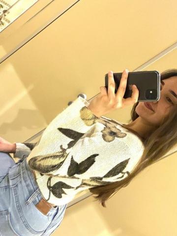 Джулия фото 3