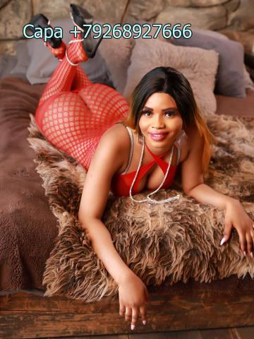 Людмила Симпатяга фото 4