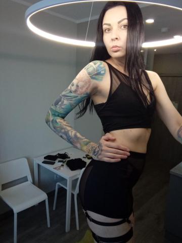 Лена Выгодно фото 3