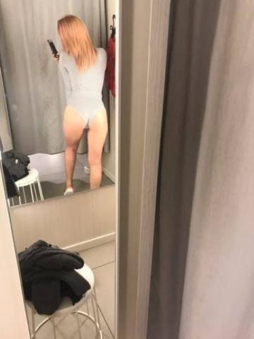 Ольга фото 5