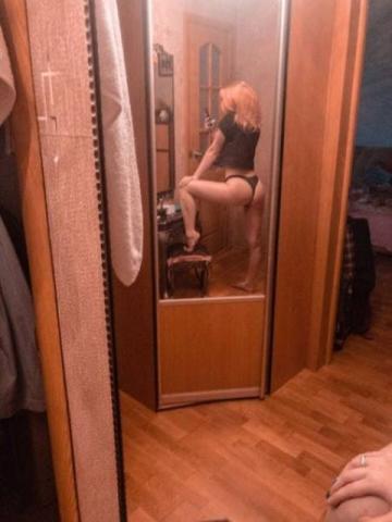 Ольга фото 6