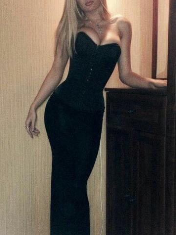 Людмила Сразу К Делу фото 2