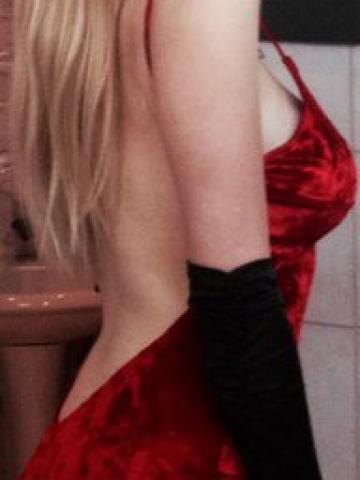 Людмила Сразу К Делу фото 3