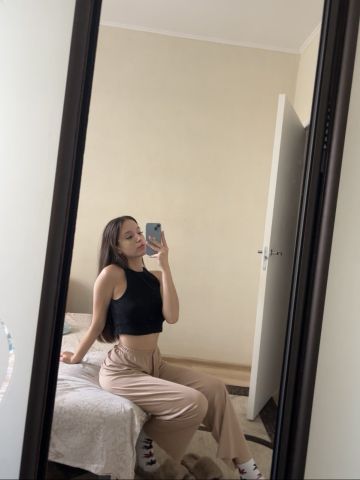 Ирина Солнышко Тамбов