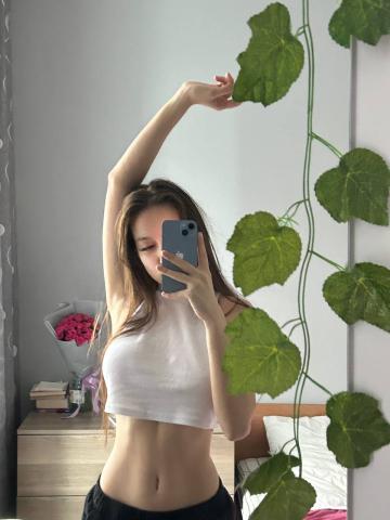 Ирина Солнышко фото 2