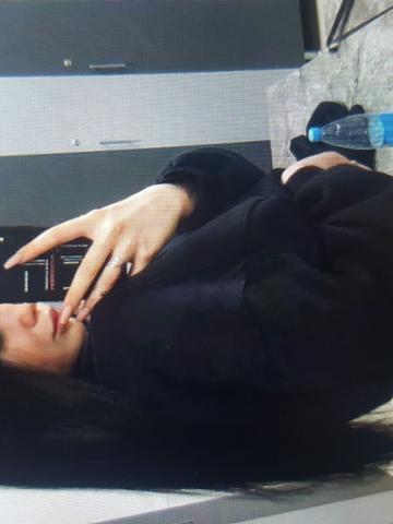 Анастасия фото 2