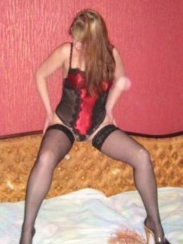 Ася Веб Камера Реал фото 3