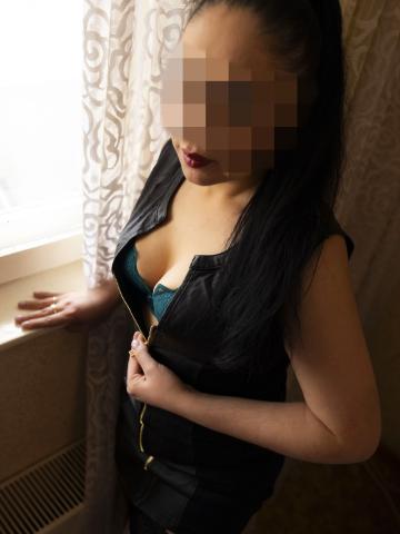 Зульфия Афродита фото 19