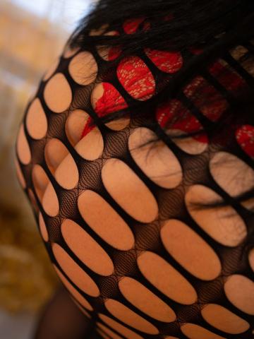 Зульфия Афродита фото 25