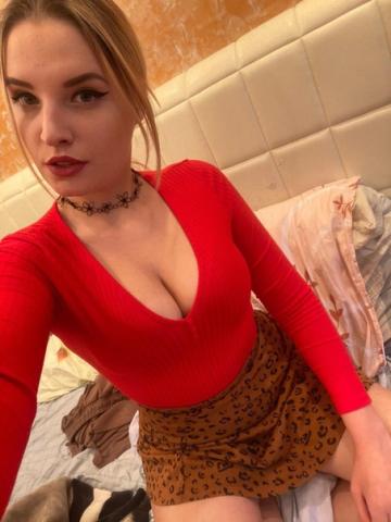 Элеонора фото 4