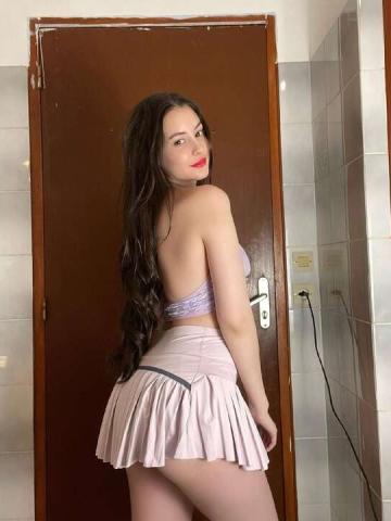 Галина фото 2