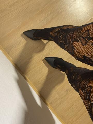 Мария Вильнюс фото 6