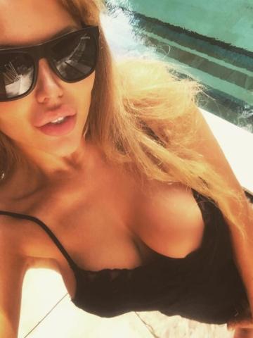 Ольга фото 3