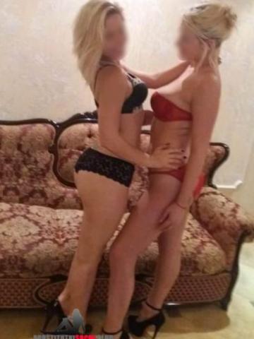 Вероника фото 3